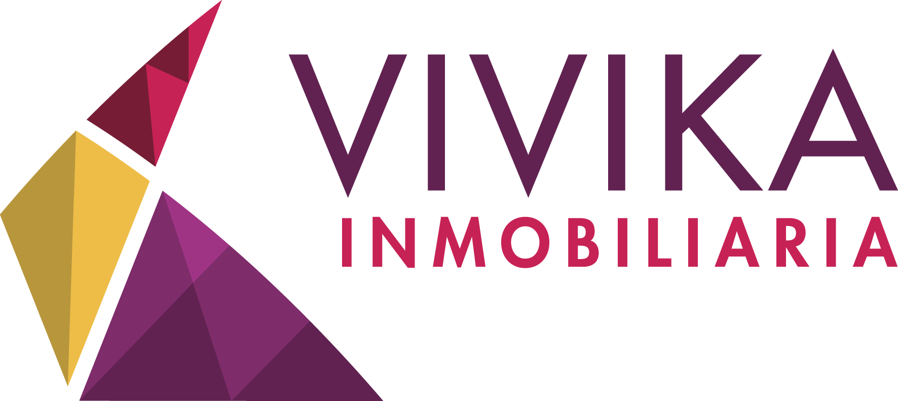 Vivika Inmobiliaria